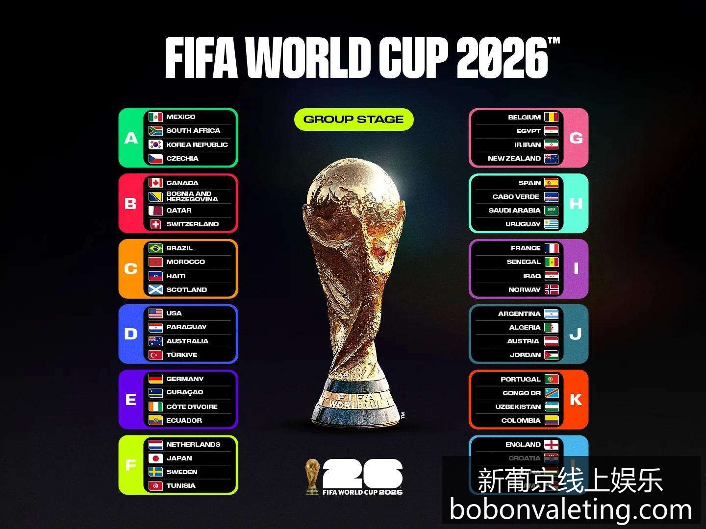 哈登,重塑篮球格,贝弗利揭示,新葡京线上娱乐官网,新葡京线上娱乐App,新葡京线上娱乐下载,新葡京线上娱乐登录,新葡京线上娱乐平台