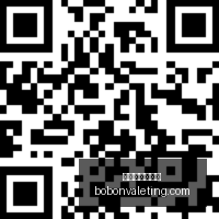 尼克斯大胜,人布伦森,分恩比德双,新葡京线上娱乐官网,新葡京线上娱乐App,新葡京线上娱乐下载,新葡京线上娱乐登录,新葡京线上娱乐平台
