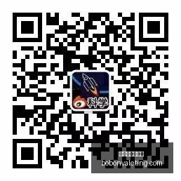 英雄联盟,淘汰赛悬念,品牌战队谁,新葡京线上娱乐官网,新葡京线上娱乐App,新葡京线上娱乐下载,新葡京线上娱乐登录,新葡京线上娱乐平台