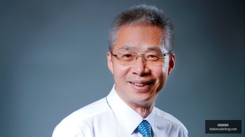 广西金融业,发展蓝图发,人民币东盟,新葡京线上娱乐官网,新葡京线上娱乐App,新葡京线上娱乐下载,新葡京线上娱乐登录,新葡京线上娱乐平台