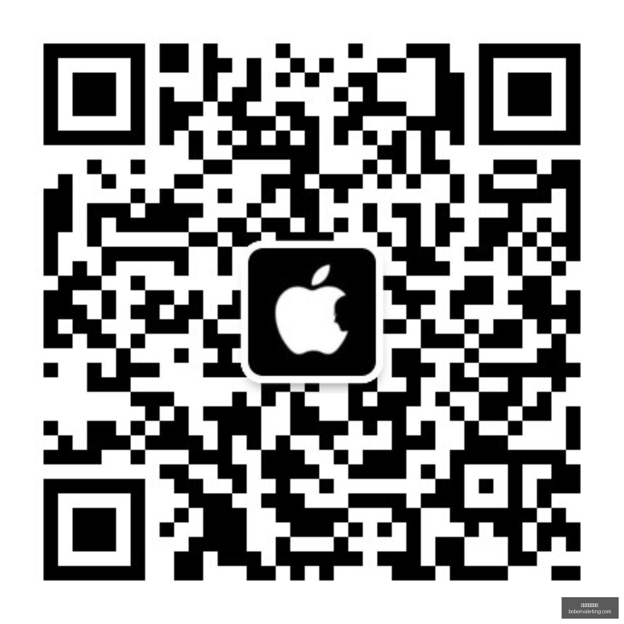 王者荣耀主,播带货,品牌合作再,新葡京线上娱乐官网,新葡京线上娱乐App,新葡京线上娱乐下载,新葡京线上娱乐登录,新葡京线上娱乐平台