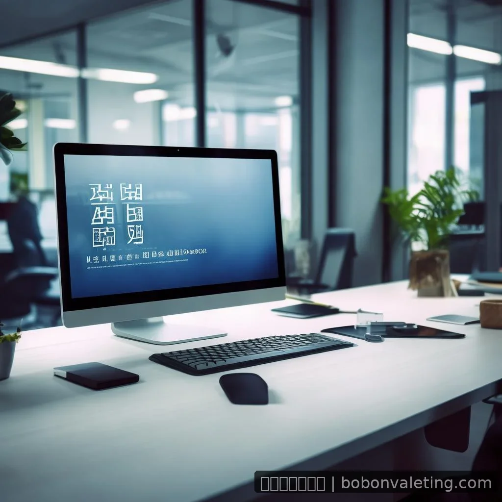 实时票房 新葡京线上娱乐 进展梳理