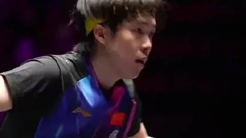 尼克斯大胜76人布伦森41分恩比德双20，决战抢七在即