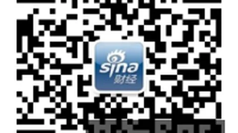 2026战绩解析5战，新葡京线上娱乐登录，4胜，状态回升近期热门战绩亮点