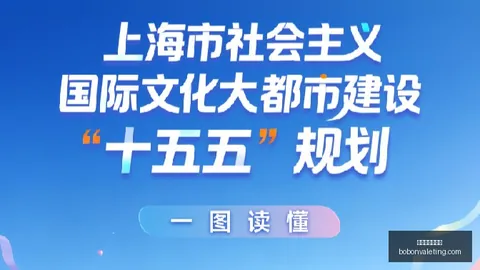 安踏收购彪马29股权成本翻倍，巨，新葡京线上娱乐App，额亏损风险达5亿欧元，彪马2026全年预亏05-15亿欧元